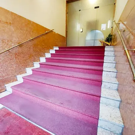 Casa Alessia