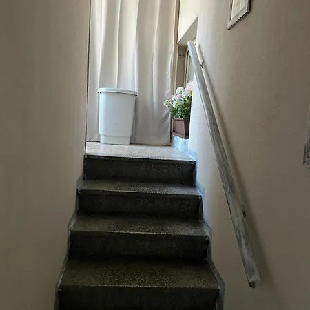 Casa Alessia *