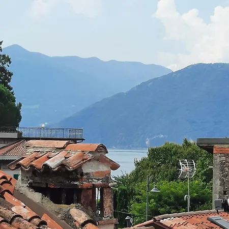Casa Alessia Daire *
